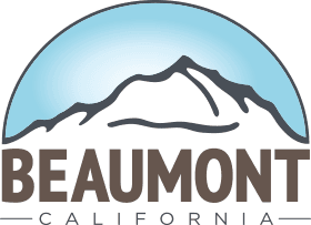 The City of Beaumont, CA